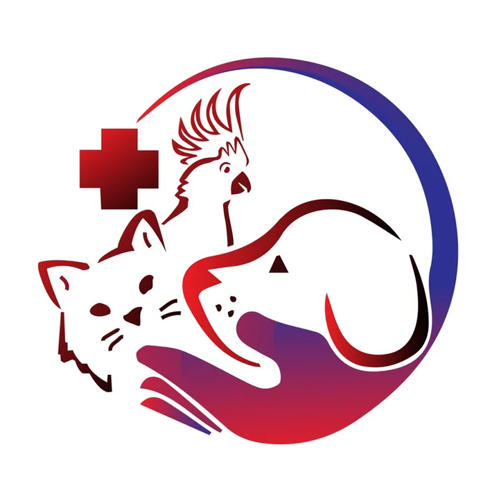 Top Vet Clinic UAE