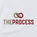 The Process Programming