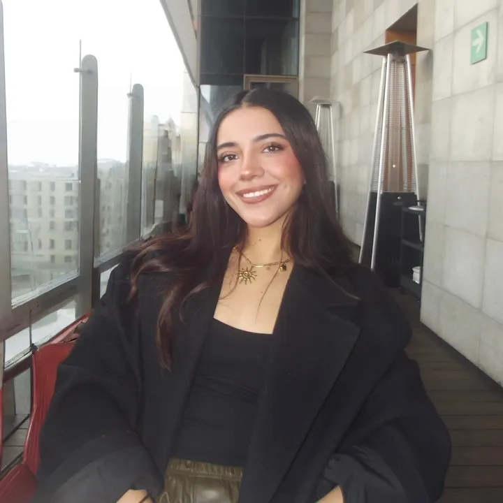 simonalamonaa4🦦