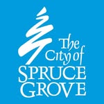 City of Spruce Grove