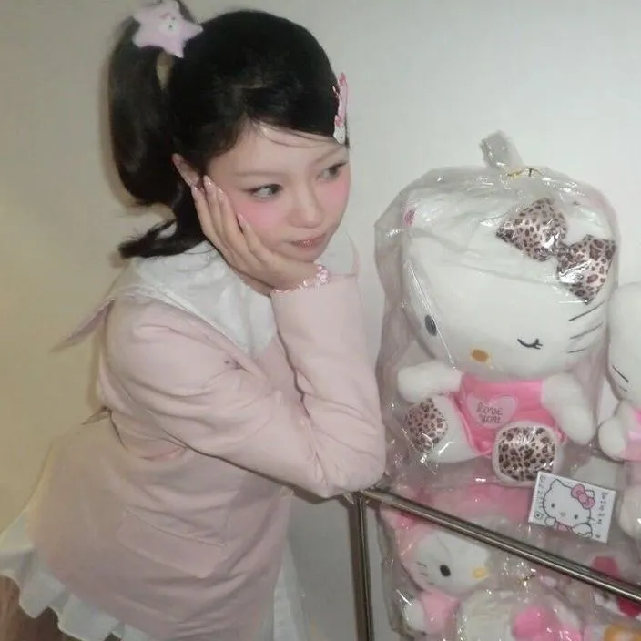 ໒꒱