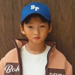 bohopannaofficial