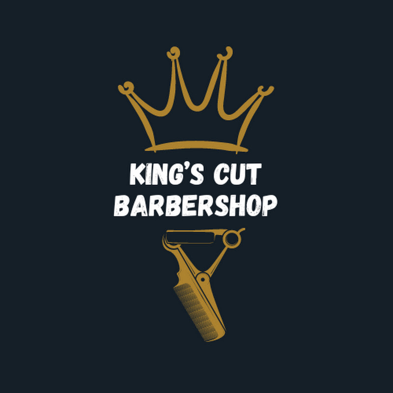 King's Cut Barbershop