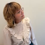 麻と光artist🌍🌱NANAmaru🧚🏻⚓️🌈🌿✨