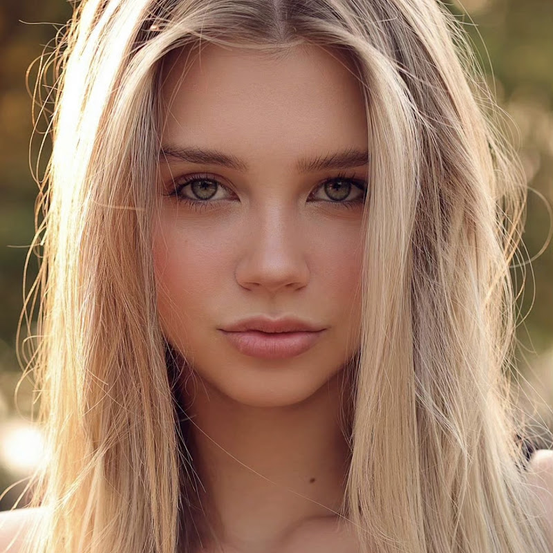 Angel Polikarpova