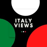 🇮🇹 Italy 🇮🇹