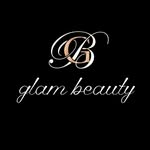 Glam beauty / گلام بیوتی