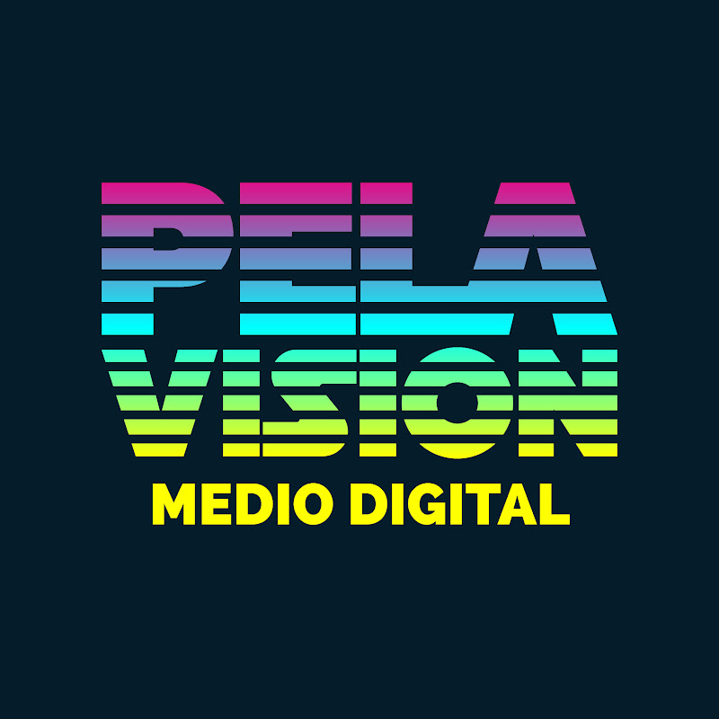 PelaVisión