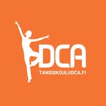Tanssikoulu DCA
