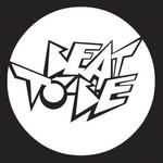 BEAT TO BE