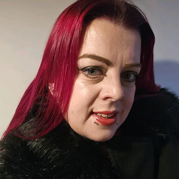 chaos_coordinator_mum