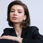 ВИЗАЖИСТ / ПРИЧЕСКИ / СВАДЕБНЫЙ СТИЛИСТ /  Москва ВАО