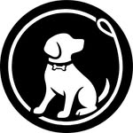 K9 Trails Dog Adventures