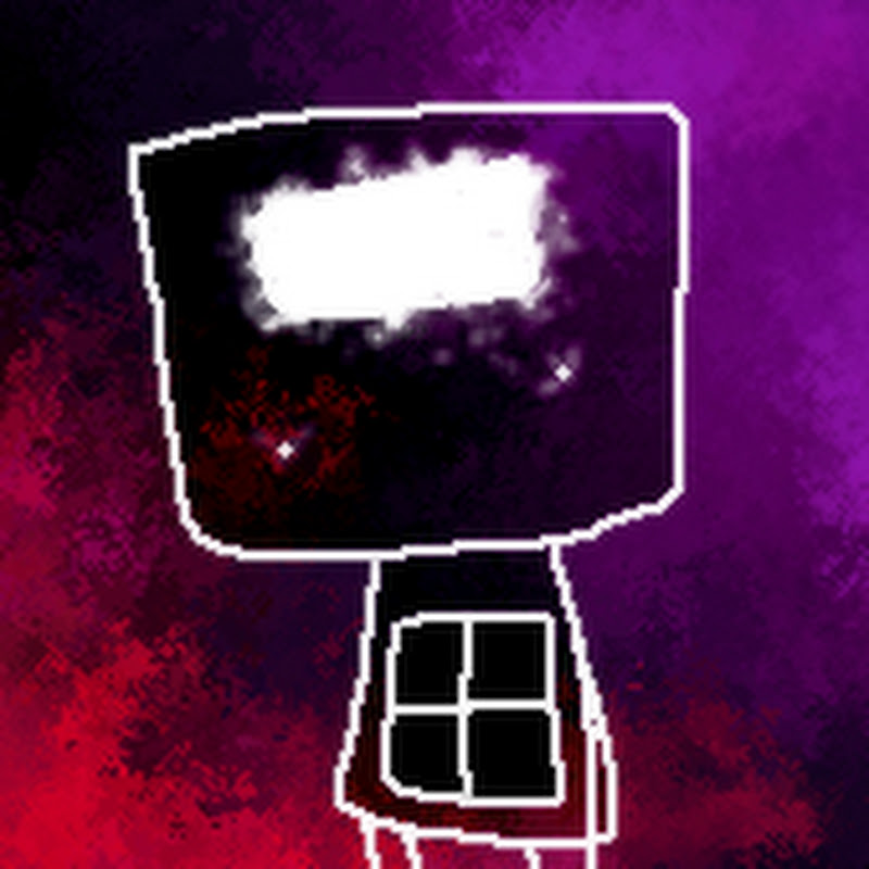 NegativeMicrowave