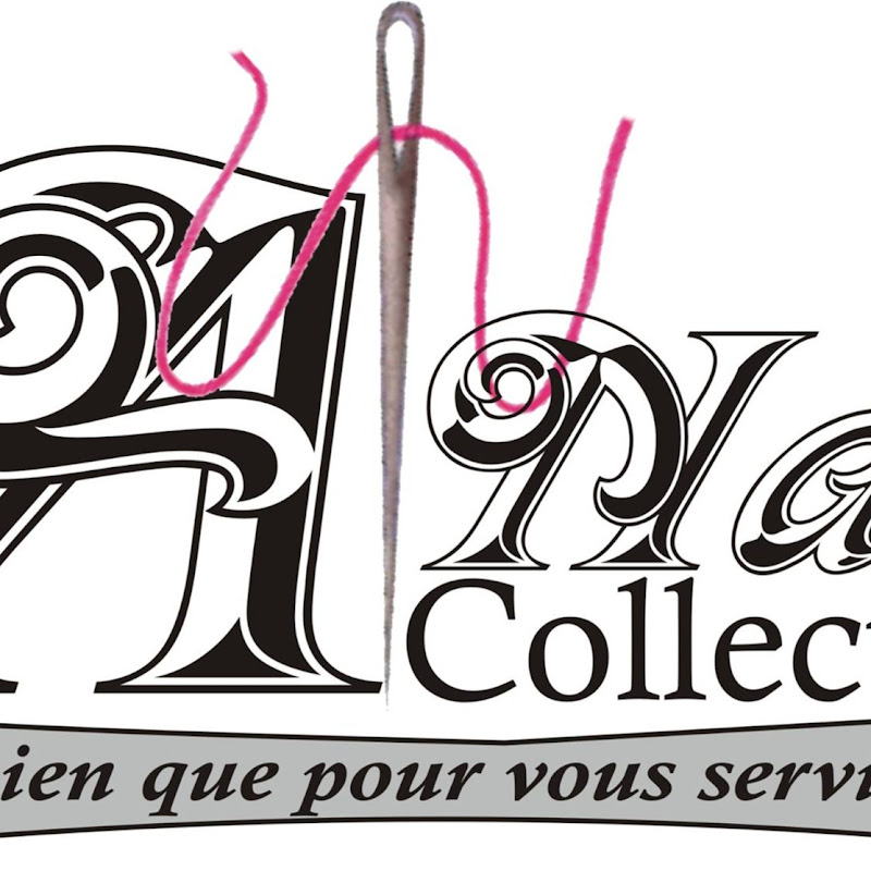 ALNa Collection