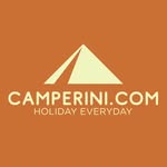 Camperini.com