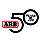 ARB 4x4 Accessories