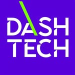 Dash Tech