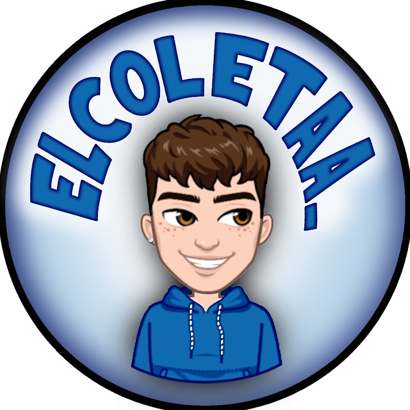 elcoletaa