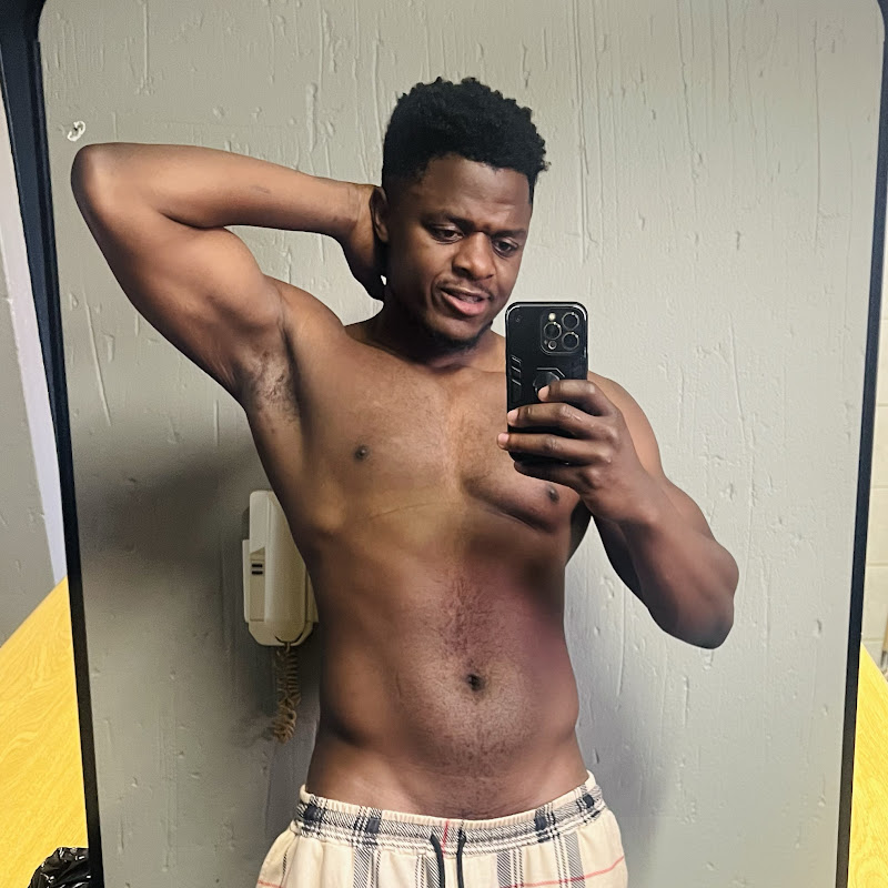 The Don Workouts