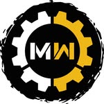 Minis For War