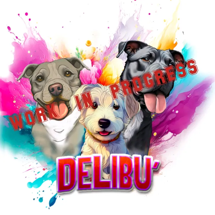 Delibu'