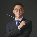 Anand Li 李澤禮