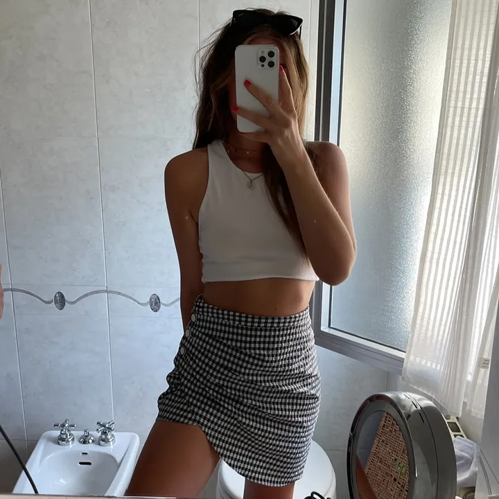 Marie
