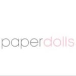 paperdollsboutiquestl