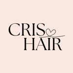 CRIS HAIR | PRODUCTOS PARA EL CABELLO