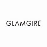 Glamgirl Cosmetics