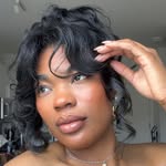 Krystal 🤎 | style inspo & 🎭👩🏾‍🏫 lifestyle