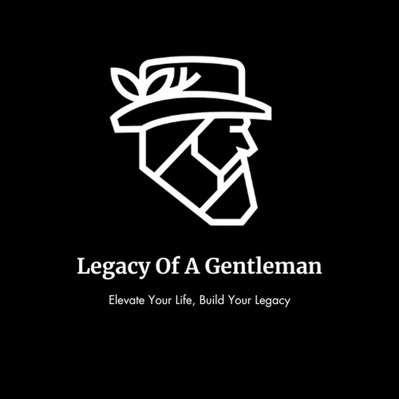 Legacy of a Gentleman
