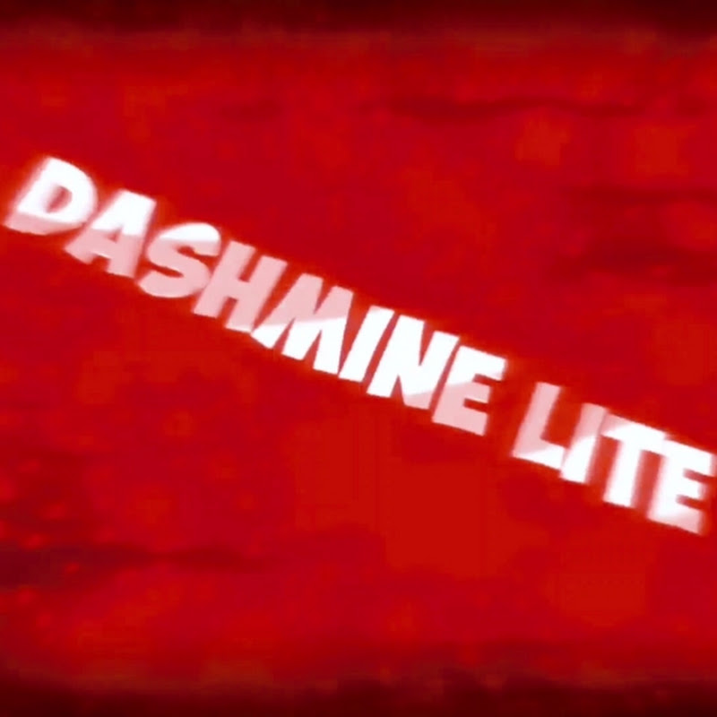 DASH MINE LITE