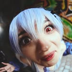 Jess | джессика