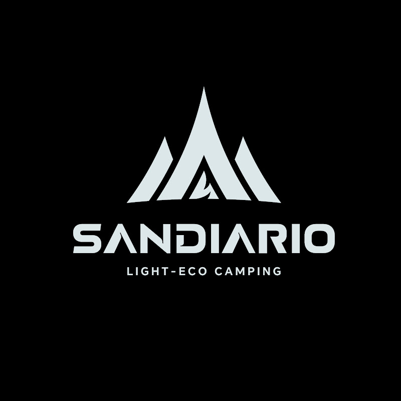 Sandiario_oficial
