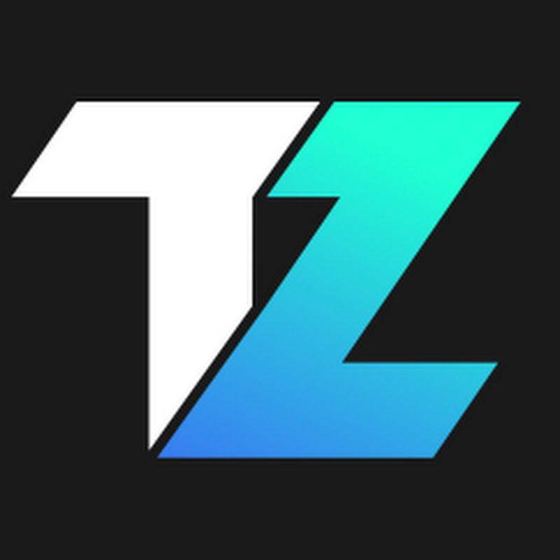TrueZilla
