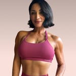 Carmen | Over 40 Workouts & Nutrition in Perimenopause