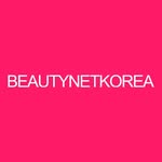 BeautynetKorea