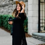 Danni P Photography