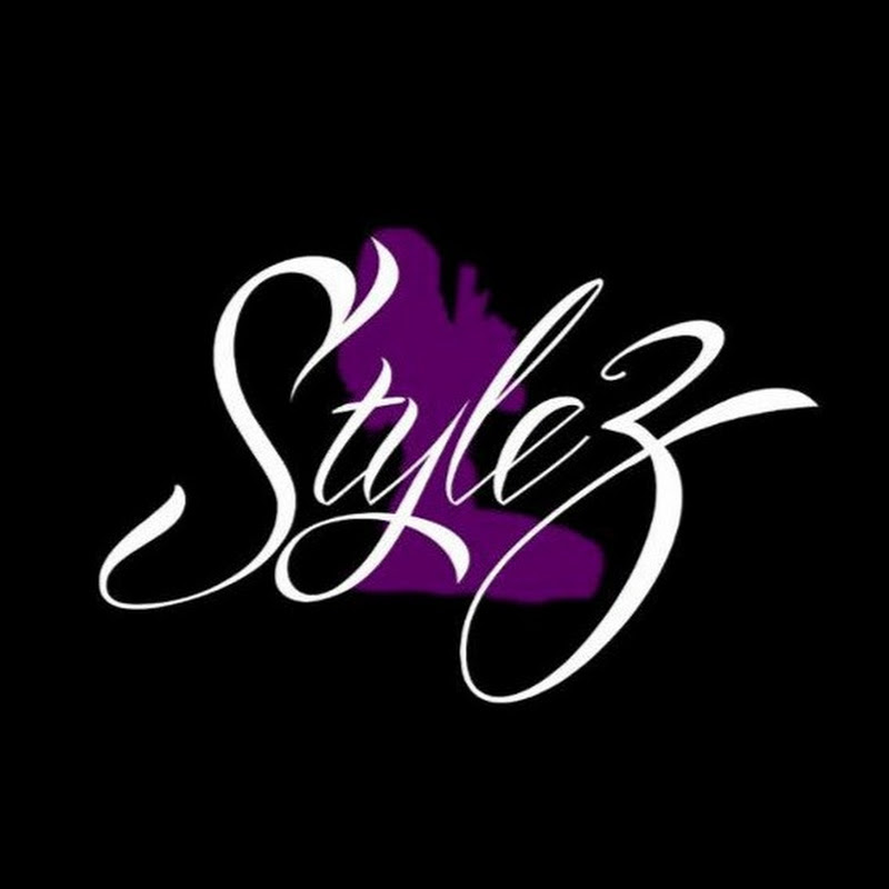 StyleZ: West Coast