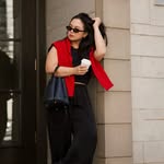 Rachel Dinh | Toronto