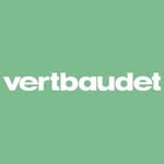 Vertbaudet - Tout l’univers Bébé & Enfant