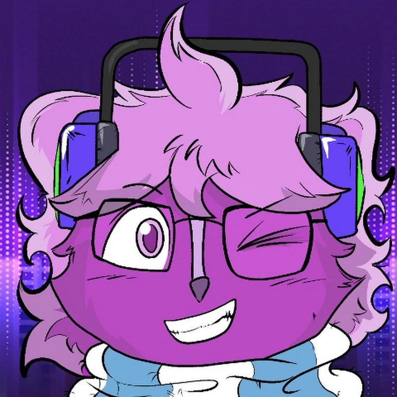 Resinights - Music Extensions (Inactive)