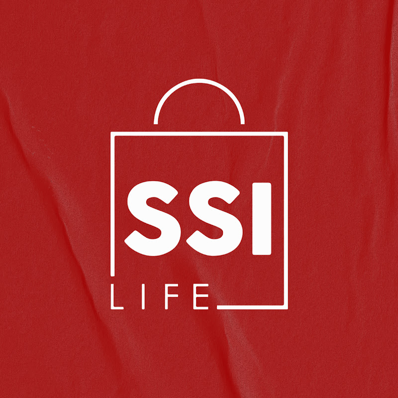 SSI LIFE