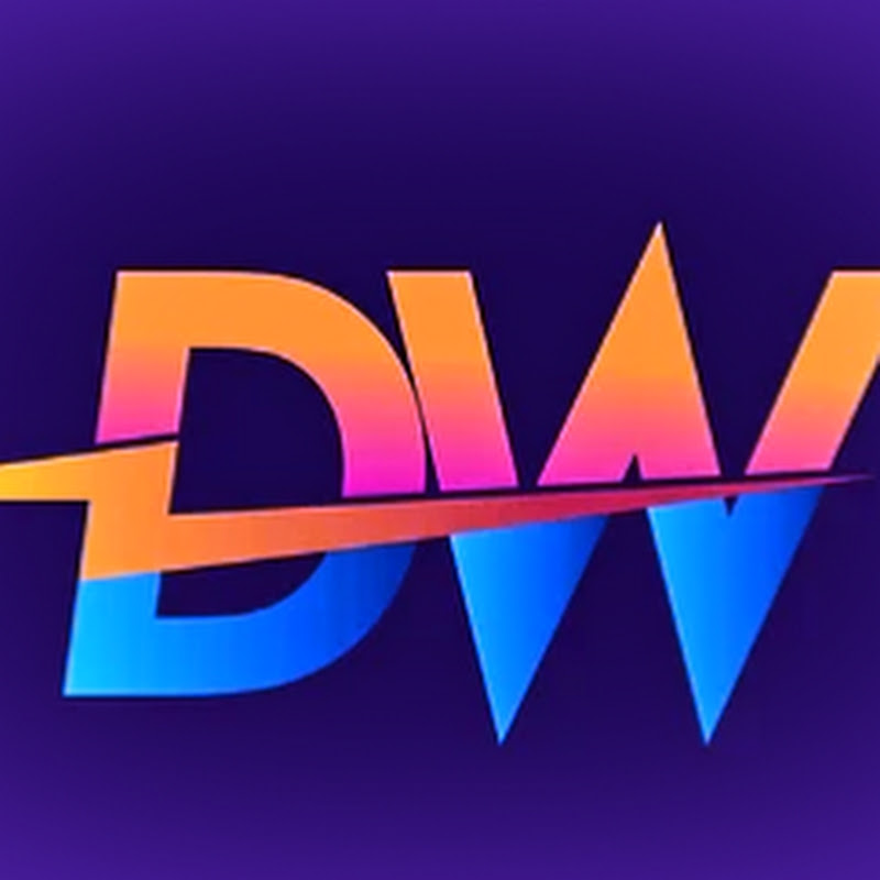 Data World  SB