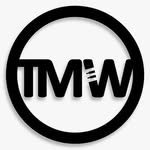 TMW | Music Store & School in Singapore 🇸🇬