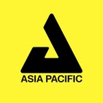 JOOLA Asia Pacific