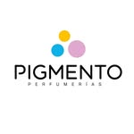 Perfumerias Pigmento