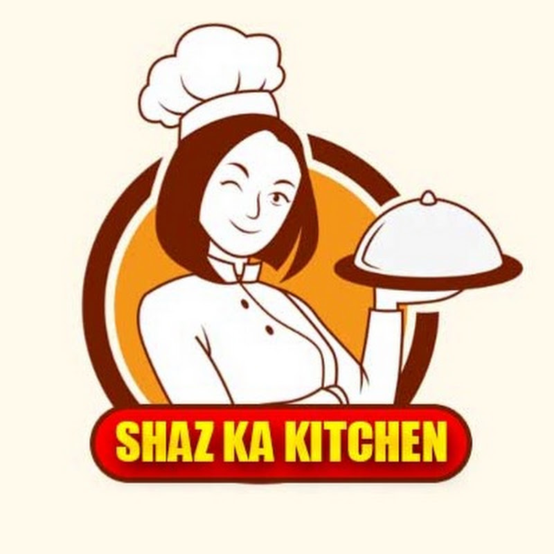 Neimat Kitchen786